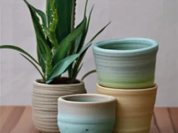 Jak zrobić ceramikę w domu